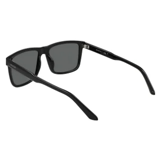 Dragon Sunglasses DR MERIDIEN UPCYCLED LL POLAR