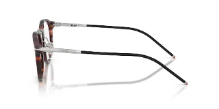 Persol Eyeglasses PO3416V