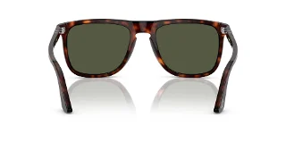 Persol Sunglasses PO3336S