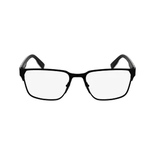 Lacoste Eyeglasses L2306