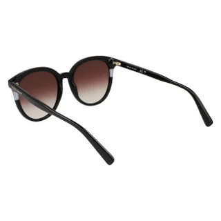 Longchamp Sunglasses LO752S