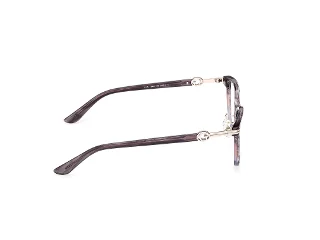 Guess Eyeglasses GU50339-D