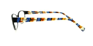 Lucky Brand Eyeglasses HORIZON