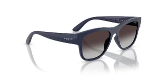 Vogue Sunglasses VJ2030