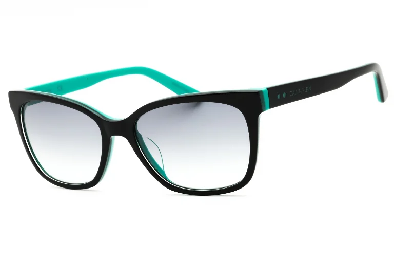Calvin Klein Sunglasses CK19503SG