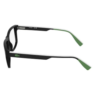 Lacoste Eyeglasses L4011