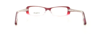 Vogue Eyeglasses VO2658