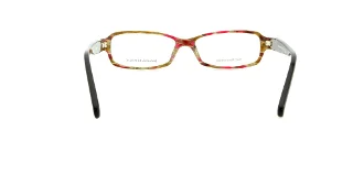 Banana Republic Eyeglasses SHANA