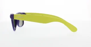 Polaroid Kids Sunglasses P 0115/S