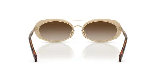Vogue Sunglasses VO4348SB