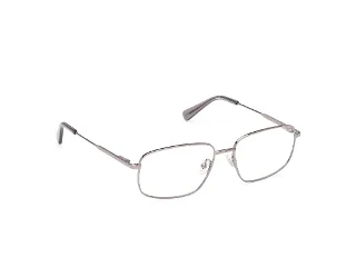 Gant Eyeglasses GA50097
