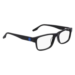 Converse Eyeglasses CV5072Y
