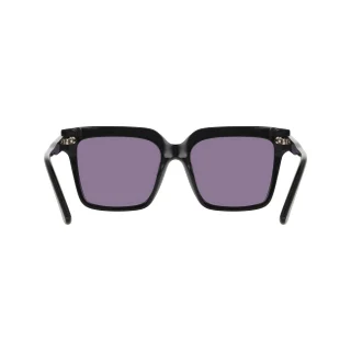 Anne Klein Sunglasses AK7116