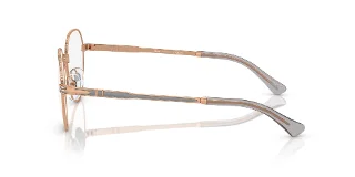 Persol Eyeglasses PO2486V
