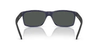 Arnette Sunglasses AN4185