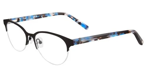 Jones New York Eyeglasses J145