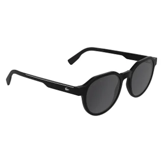 Lacoste Sunglasses L6087S