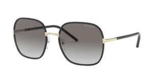 Prada Sunglasses PR67XS