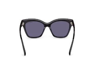 Tom Ford Sunglasses FT1217