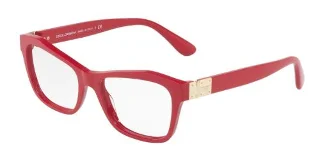 3097 Fuxia
