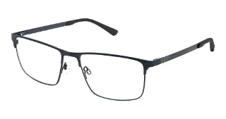 M101-Slta-0002 Blue Grey