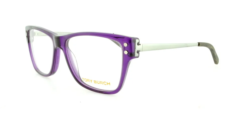 Tory Burch Eyeglasses TY2036