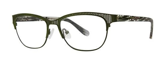 Kensie Eyeglasses ADVENTURE