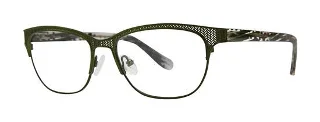 Kensie Eyeglasses ADVENTURE