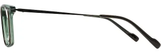 Scott Harris Eyeglasses SH-1008