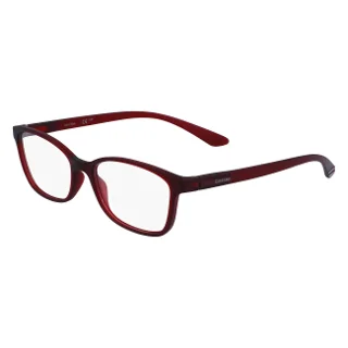 605 Matte Burgundy