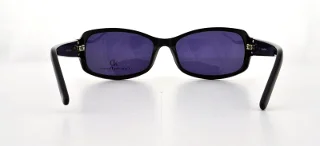 Catherine Deneuve Sunglasses CD-605