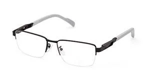 005 Black