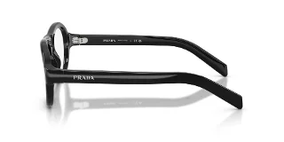 Prada Eyeglasses PRC12V