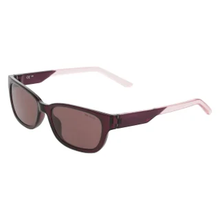 652 Burgundy Crush / Mauve