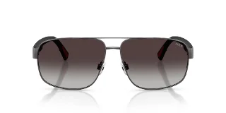 Polo Sunglasses PH3165