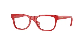 Versace Eyeglasses VK3325U