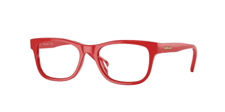 Versace Eyeglasses VK3325U