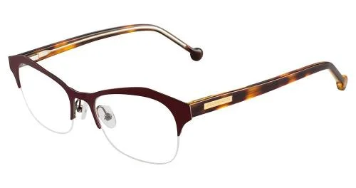 Jonathan Adler Eyeglasses JA106