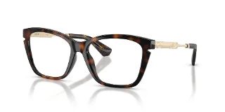 3002 Dark Havana