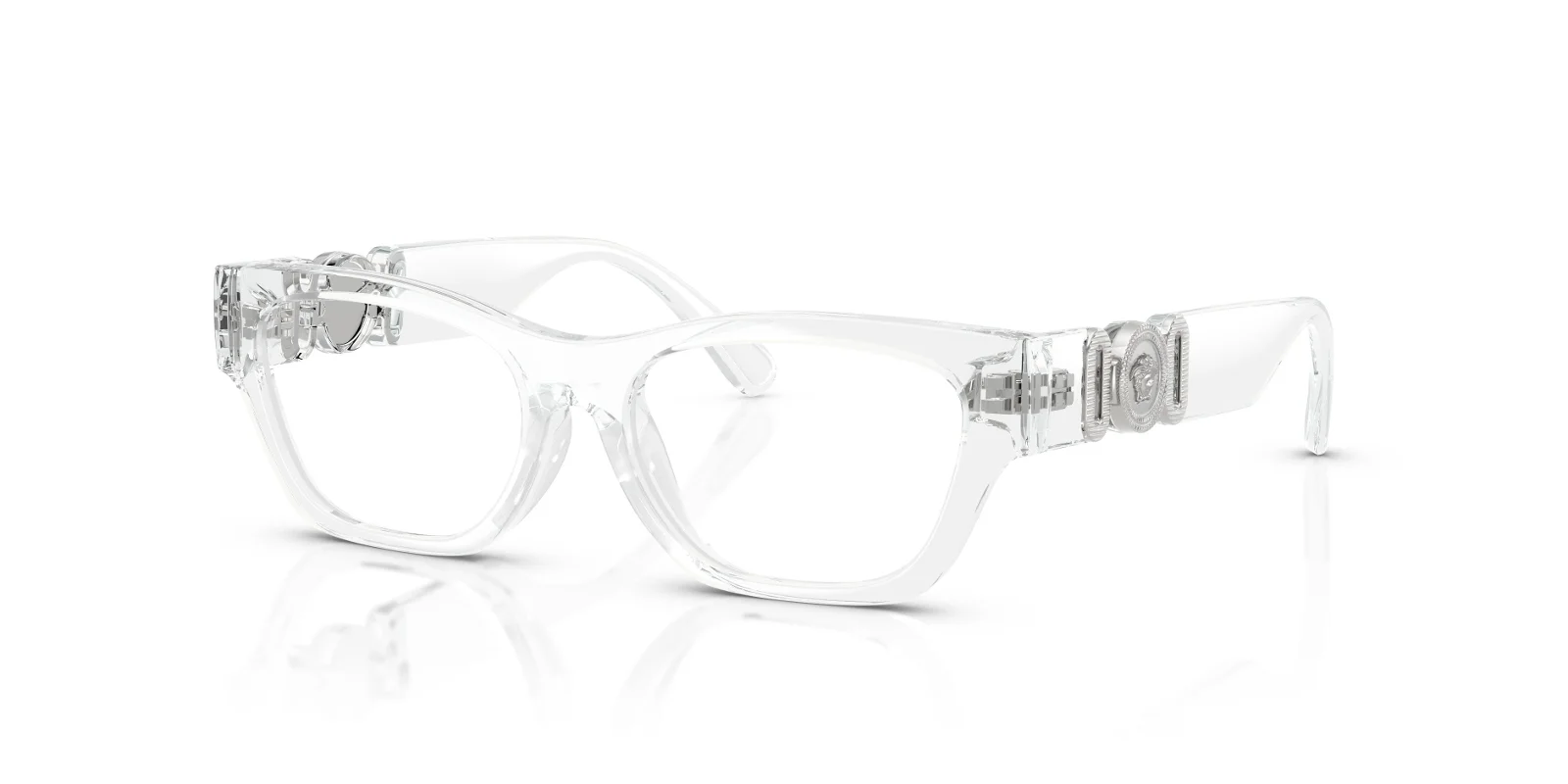 Versace Eyeglasses VK3008U