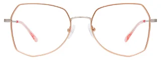 Ichill Eyeglasses C7049