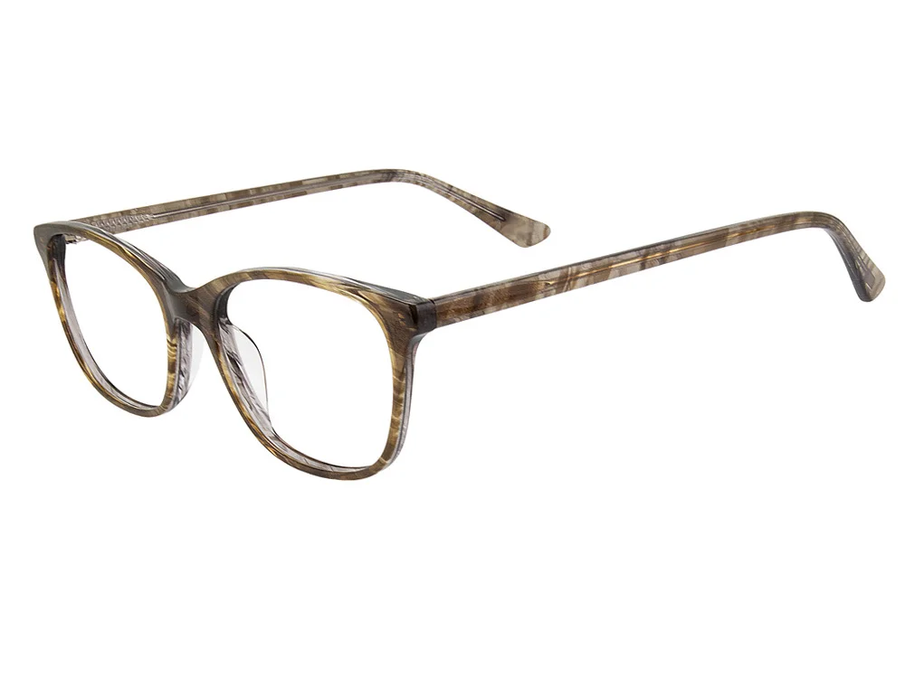 Nrg Eyeglasses R5129