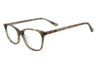 Nrg Eyeglasses R5129