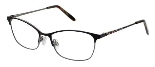 Ellen Tracy Eyeglasses PROCIDA
