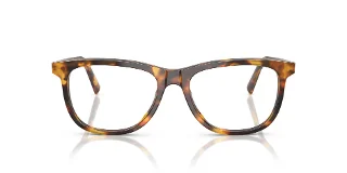 Miu Miu Eyeglasses MU01WV