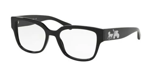 Coach Eyeglasses HC6126