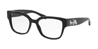 Coach Eyeglasses HC6126