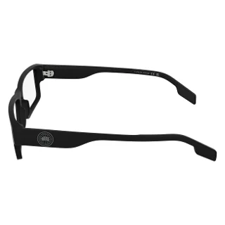 CANADA GOOSE Eyeglasses GC26608
