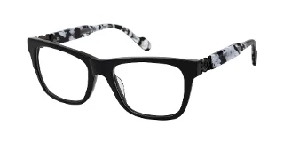 BLK
