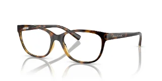 Armani Exchange Eyeglasses AX3037